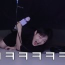연예인노래방