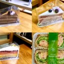 파리바게트(주월점) 이미지