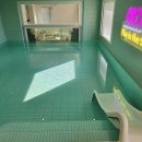 피코 키즈풀빌라 부산 이미지