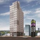 (주)제이 이미지