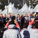 선수촌세탁소 이미지