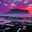 속삭이는 바다 이미지