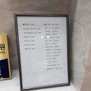 이든피부과의원