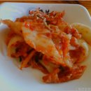 별주부해물찜칼국수 이미지