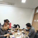 서초등학교(병설유치원포함) | 성남서초등학교 작업 후기