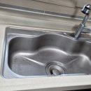 송부로96번길 | 군포시 송정동 송정마을 사각싱크볼 교체작업 후기