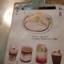 효성인쇄소