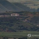 평온기획사