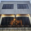 추자도 에코롯지 이미지