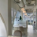 스터디카페 WILL 이미지