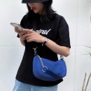 572 이미지