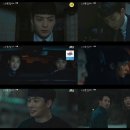 박천농장 이미지