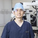 청담동물병원 이미지