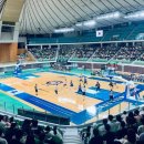 화성회관 이미지