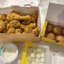 현구운수 이미지