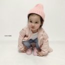 우블리마켓