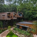 동막골 쉼 이미지