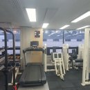 사명복싱 통합센터 이미지