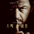 넷플릭스 공포 심리 스릴러 영화 스픽 노 이블 :: 정보 평점 결말 리뷰