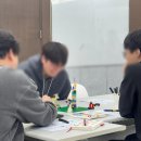 문화로소통-문화두드림 | 커뮤니케이션 교육 2차수 후기, 반복 속에서 달라지는 고객응대와 소통 방식_두드림CS교육원 박종석 강사