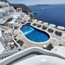 GR(부여군)-[구룡로]-상-2 | [Prologue] 2024 여름은 버킷리스트 그리스에서 🇬🇷 (아테네- 자킨토스- 산토리니)