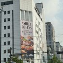 꼬꼬퀸즈 이미지