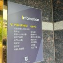 퀸 당구장 | 제주도 중문단지 펜션 - 씨사이드아덴 60평대 패밀리 스위트룸 투숙 솔직 후기! 아기와 함께