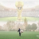 은평구립축구장 화장실 이미지