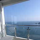 더퍼스트 오션 송도 | 더 퍼스트 오션 송도 : 아기랑 방문 후기 (내돈내산