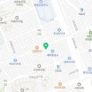 개봉지예당약국 이미지