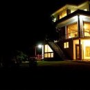 송현별장 이미지