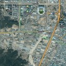 구암동484 이미지