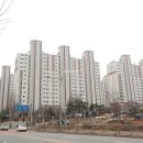 굿모닝자이공인중개사사무소 이미지