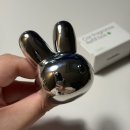 강동로3-5 | 담아놓은 것들 245 / 그래도 올해가 제일 좋았다 느끼는 날