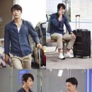 석훈농장 이미지