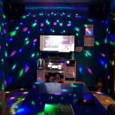 진코인 노래연습장 이미지