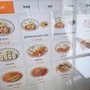월내역 | 기장 맛집 월내역 돈가스 유미카츠 기장점 (또간 후기)