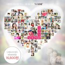 청주아기사진추천 세련된 art ALBUM