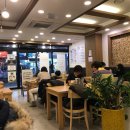 박성욱 한돈돈까스 이미지