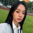 귀건강(이혈테라피) 이미지