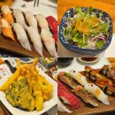벚꽃로244 ~ 벚꽃로286 전체 | 가산디지털단지역 점심 회식 초밥 맛집 스시히또