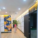 강남골프클럽 이미지