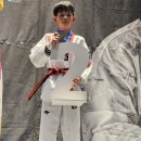 한국체대 미송태권도장 이미지