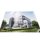 조은 건축사사무소 이미지