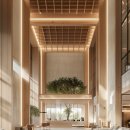 타임피부과의원 이미지