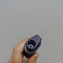 아이코스3 듀오 보다 가성비 끝판왕 차이코스 슬림 플러스_전자담배 가격_가성비 전자담배