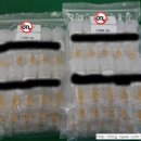 지성테크 이미지