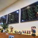 정이가는김밥