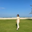 신라사우나 이미지