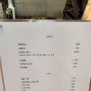 목적지9 이미지
